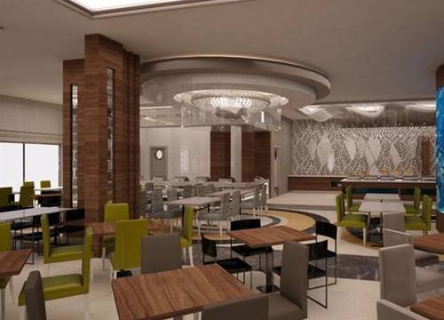 turkiye/antalya/manavgat/palm-world-resort-spa--1852216.jpg