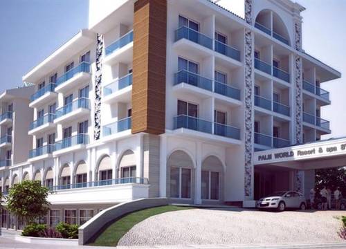 turkiye/antalya/manavgat/palm-world-resort-spa--1852224.jpg