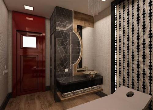 turkiye/antalya/manavgat/palm-world-resort-spa--1852240.jpg
