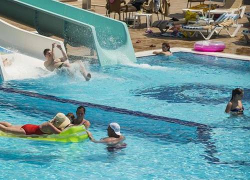 turkiye/antalya/manavgat/palm-world-resort-spa--1852252.jpg