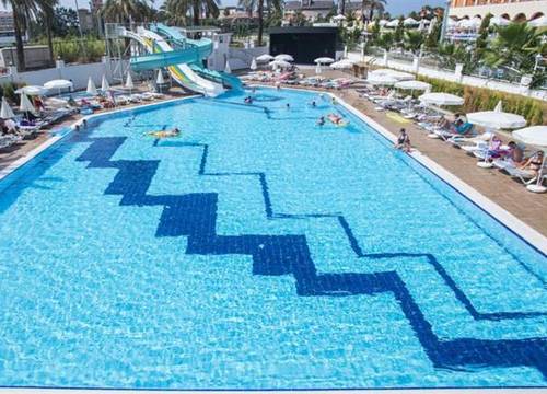 turkiye/antalya/manavgat/palm-world-resort-spa--1852266.jpg