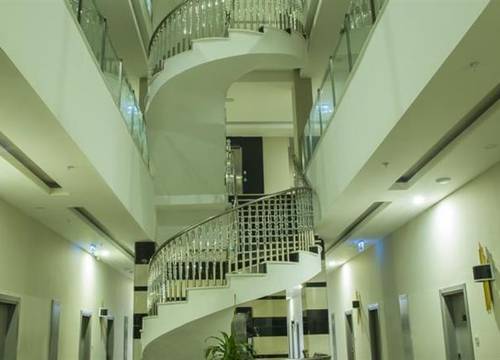 turkiye/antalya/manavgat/palm-world-resort-spa--1852279.jpg