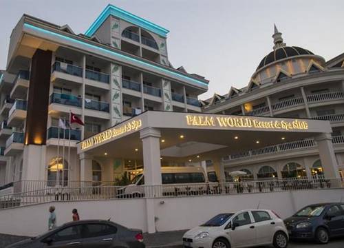 turkiye/antalya/manavgat/palm-world-resort-spa--1852284.jpg