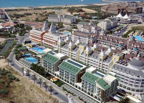 turkiye/antalya/manavgat/palm-world-resort-spa--1852296.jpg