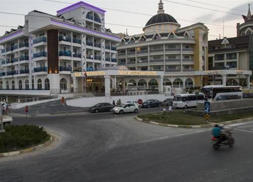 turkiye/antalya/manavgat/palm-world-resort-spa--1852300.jpg