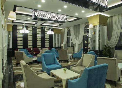 turkiye/antalya/manavgat/palm-world-resort-spa--1852314.jpg