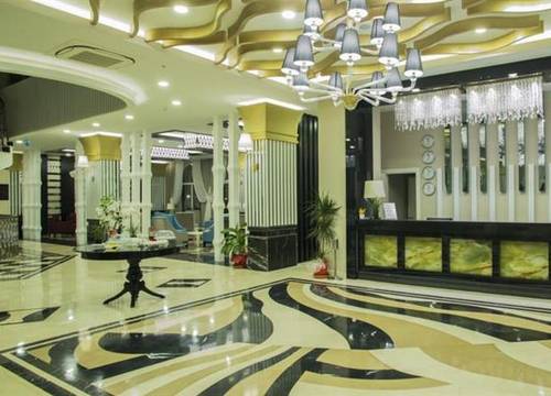 turkiye/antalya/manavgat/palm-world-resort-spa--1852321.jpg