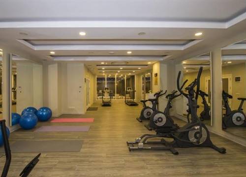 turkiye/antalya/manavgat/palm-world-resort-spa--1852333.jpg