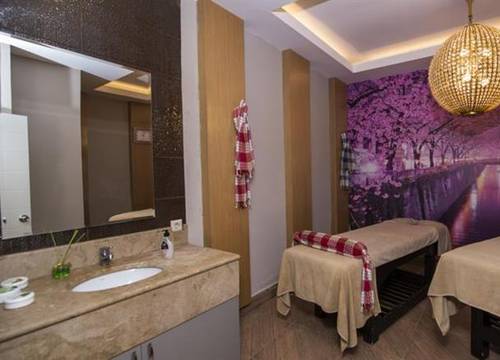turkiye/antalya/manavgat/palm-world-resort-spa--1852341.jpg