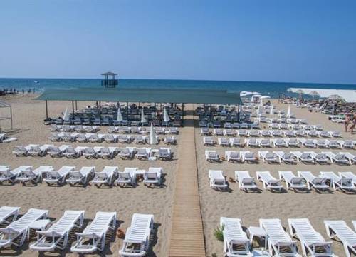 turkiye/antalya/manavgat/palm-world-resort-spa--1852359.jpg
