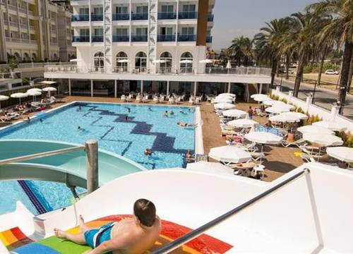 turkiye/antalya/manavgat/palm-world-resort-spa--1852366.jpg