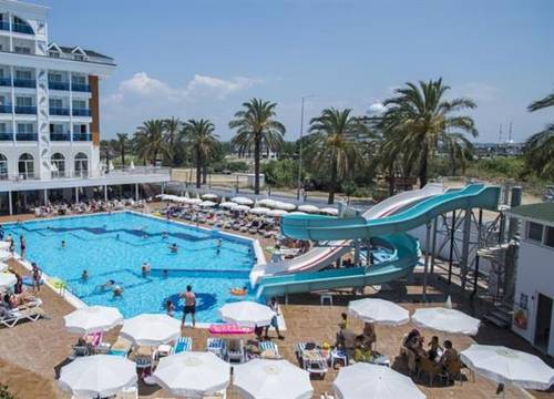 turkiye/antalya/manavgat/palm-world-resort-spa--1852375.jpg