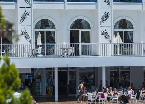 turkiye/antalya/manavgat/palm-world-resort-spa--1852385.jpg