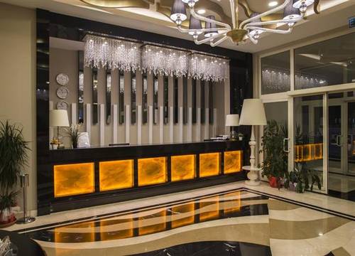 turkiye/antalya/manavgat/palm-world-resort-spa--1957148494.png