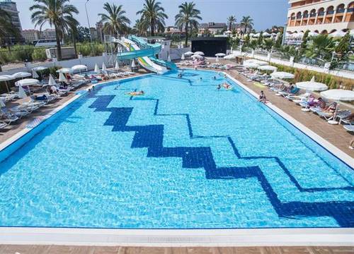 turkiye/antalya/manavgat/palm-world-resort-spa--2090195095.png