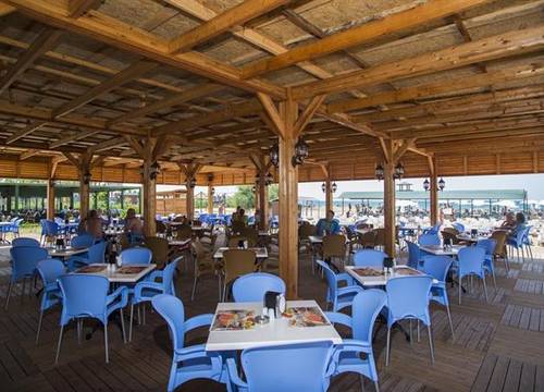 turkiye/antalya/manavgat/palm-world-resort-spa--335372372.png