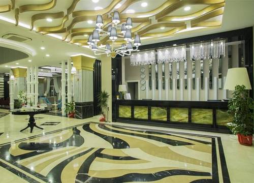 turkiye/antalya/manavgat/palm-world-resort-spa--513279390.png
