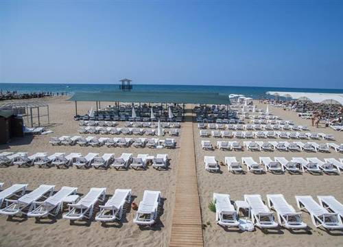 turkiye/antalya/manavgat/palm-world-resort-spa--726500902.png