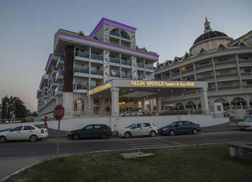turkiye/antalya/manavgat/palm-world-resort-spa--767061567.png