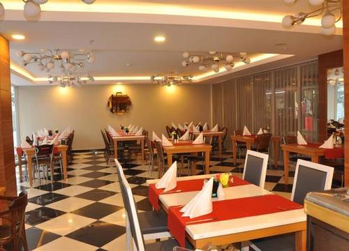 turkiye/antalya/manavgat/palm-world-resort-spa--845417442.png