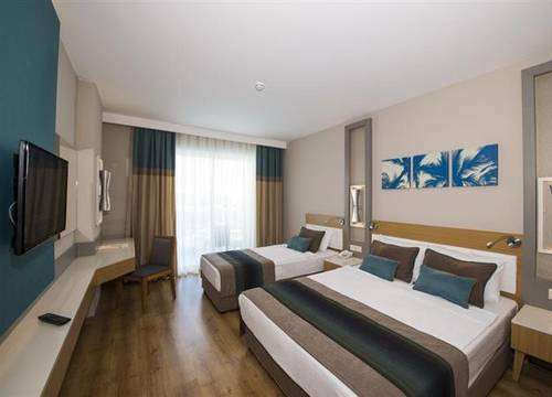 turkiye/antalya/manavgat/palm-world-resort-spa--880484077.png