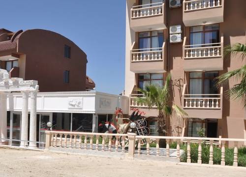 turkiye/antalya/manavgat/palmiye-garden-otel-507742.jpg