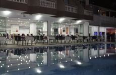 turkiye/antalya/manavgat/palmiye-garden-otel-50776_.jpg