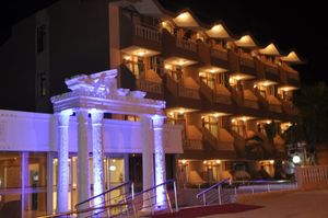 turkiye/antalya/manavgat/palmiye-garden-otel-50780_.jpg