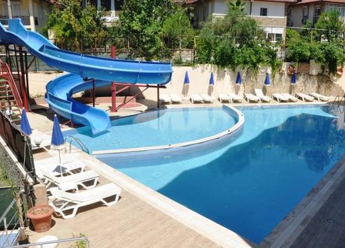 turkiye/antalya/manavgat/palmiye-garden-otel-507853.jpg