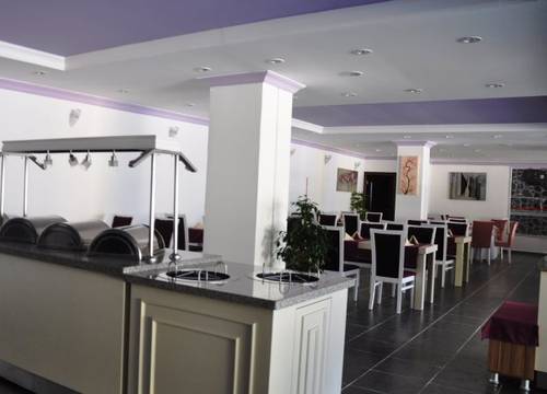 turkiye/antalya/manavgat/palmiye-garden-otel-507895.jpg