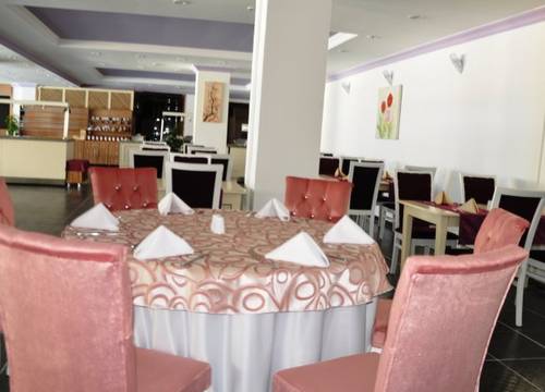 turkiye/antalya/manavgat/palmiye-garden-otel-507902.jpg