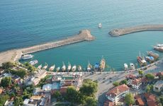 turkiye/antalya/manavgat/palmiye-garden-otel-50794_.jpg