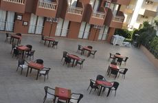 turkiye/antalya/manavgat/palmiye-garden-otel-508033.jpg
