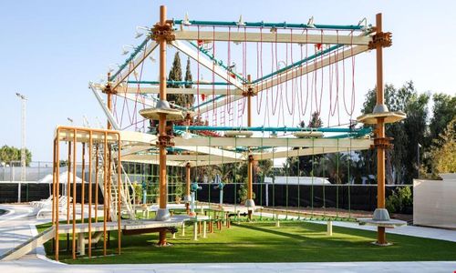 turkiye/antalya/manavgat/paloma-hotels-finesse_3bcf926f.jpg