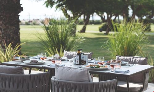 turkiye/antalya/manavgat/paloma-hotels-finesse_3e60bdd0.jpg