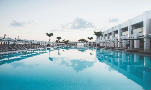 turkiye/antalya/manavgat/paloma-hotels-finesse_70e7b572.jpg