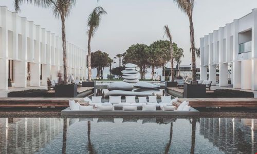 turkiye/antalya/manavgat/paloma-hotels-finesse_7996c99b.jpg
