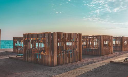 turkiye/antalya/manavgat/paloma-hotels-finesse_95b0f669.jpg