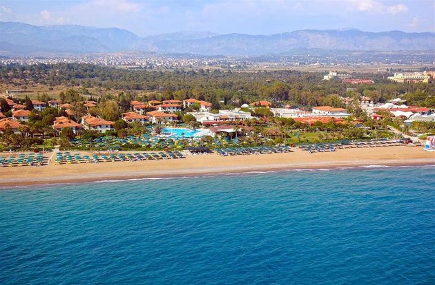 turkiye/antalya/manavgat/paloma-paradise-beach-190698e5.jpg