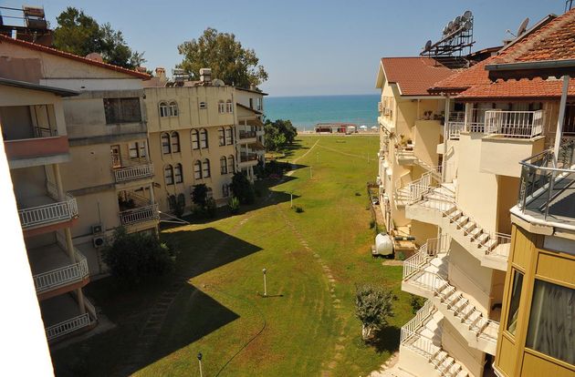 turkiye/antalya/manavgat/panaroma-apartments_5c864ed8.jpg
