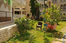 turkiye/antalya/manavgat/panaroma-apartments_646d45ba.jpg