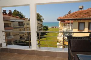 turkiye/antalya/manavgat/panaroma-apartments_67cfe4df.jpg