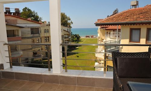 turkiye/antalya/manavgat/panaroma-apartments_67cfe4df.jpg