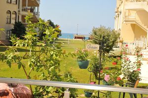 turkiye/antalya/manavgat/panaroma-apartments_940661e2.jpg