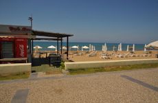 turkiye/antalya/manavgat/panaroma-apartments_b5e9b88f.jpg