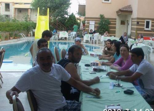 turkiye/antalya/manavgat/paris-apart-otel-69540n.jpg