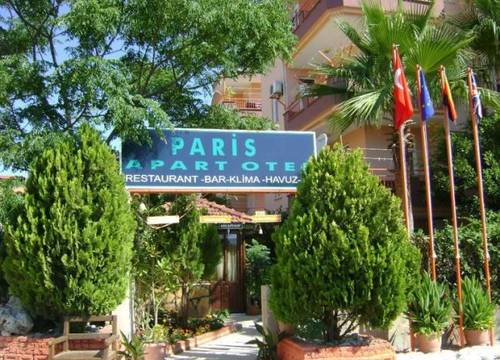 turkiye/antalya/manavgat/paris-apart-otel-69544n.jpg