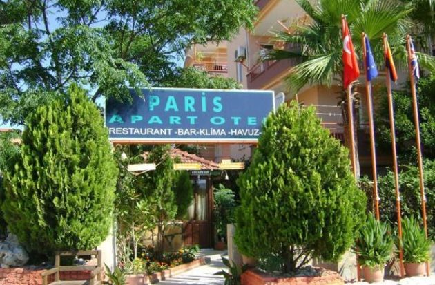 turkiye/antalya/manavgat/paris-apart-otel-69544n.jpg