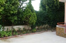turkiye/antalya/manavgat/parisapartotel-102069.jpg