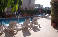turkiye/antalya/manavgat/parisapartotel-102181.jpg